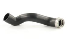METZGER 2400167