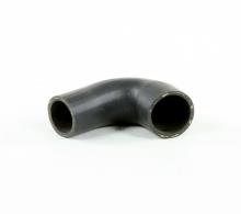 METZGER 2400170