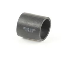 METZGER 2400176