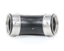 METZGER 2400178