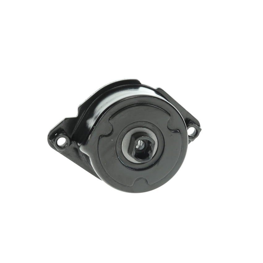 Rolo tensor da correia trapezoidal estriada SNR ref. GA350.83