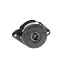 SNR GA350.83