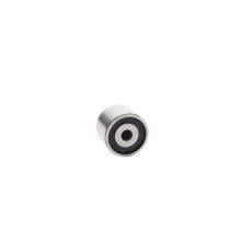 SNR GE357.41