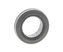 SNR M255.12