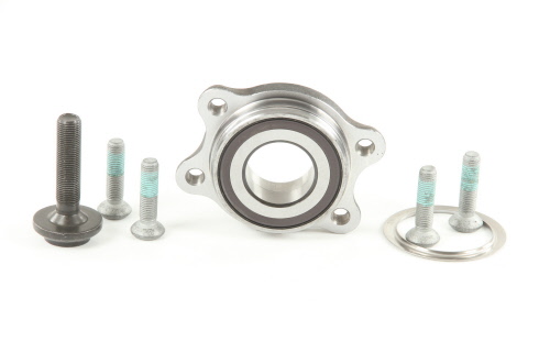 Roulement de roue SNR R186.40