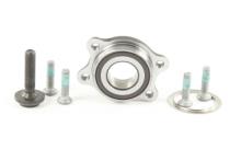 SNR R186.40