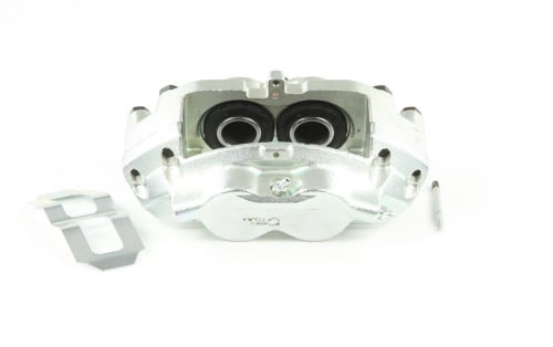 Butée hydraulique Mini