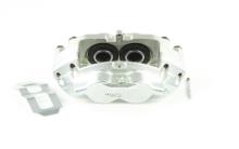Budweg Caliper A/S 34800