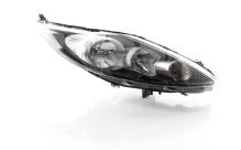MAGNETI MARELLI 712014008875