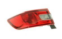 MAGNETI MARELLI 712205201120