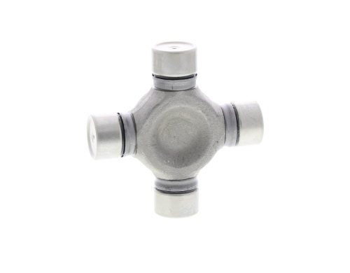 Butée hydraulique Sm