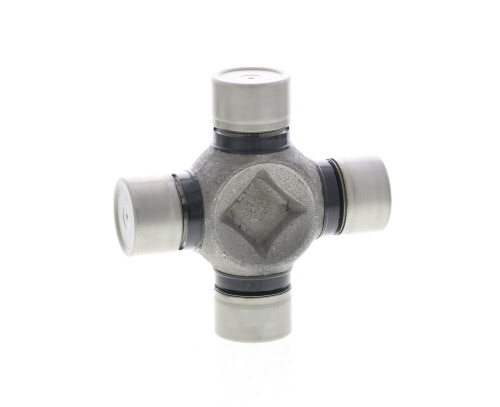 Joint, arbre longitudinal FEBI BILSTEIN ref. 38417