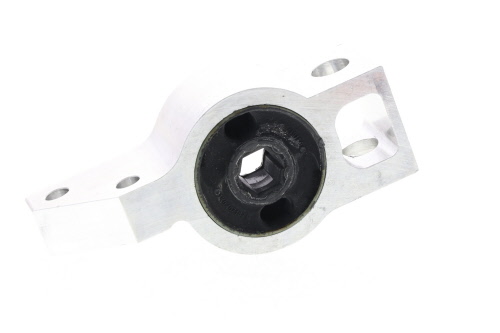 Silent bloc de suspension FEBI BILSTEIN ref. 38662