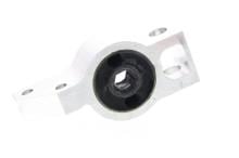 FEBI BILSTEIN 38662