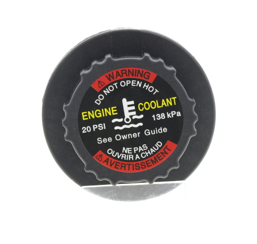 Bouchon, réservoir de liquide de refroidissement FEBI BILSTEIN ref. 38801