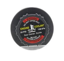 FEBI BILSTEIN 38801