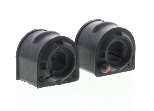 FEBI BILSTEIN Suspension, Stabilisateur 37201 Essieu Avant