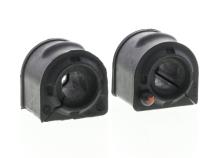 FEBI BILSTEIN 38978