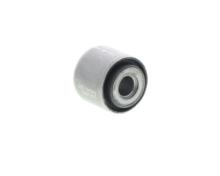 FEBI BILSTEIN 38991