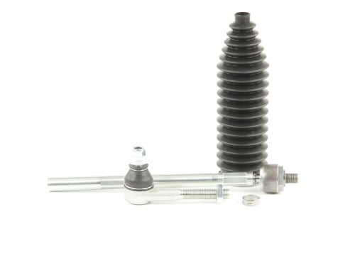 Biellette de direction FEBI BILSTEIN 39032 Biellette de direction FEBI BILSTEIN 39032