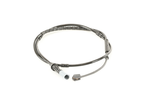 Contacteur de témoin d'usure (Témoin d'usure plaquettes) FEBI BILSTEIN 39139