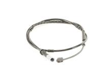 FEBI BILSTEIN 39139