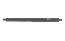 FEBI BILSTEIN 39263