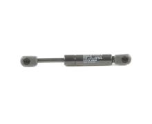 FEBI BILSTEIN 39265