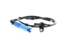 FEBI BILSTEIN 39278