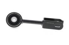 FEBI BILSTEIN 39282