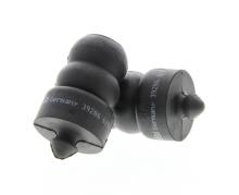 FEBI BILSTEIN 39286