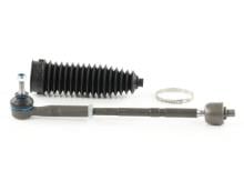 FEBI BILSTEIN 39291