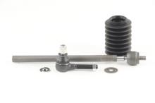 FEBI BILSTEIN 39294