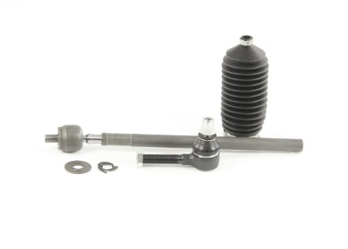 Biellette de direction FEBI BILSTEIN 39295 Biellette de direction FEBI BILSTEIN 39295