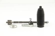 FEBI BILSTEIN 39296