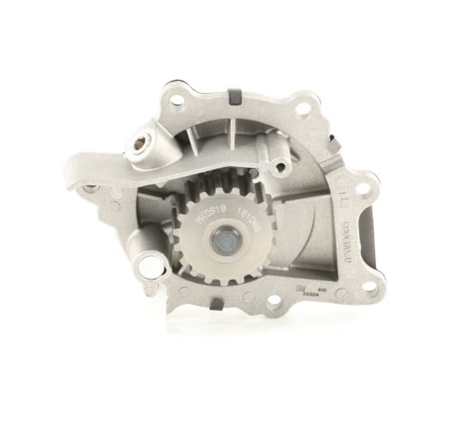 Butée hydraulique Scudo