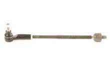 FEBI BILSTEIN 39356