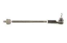 FEBI BILSTEIN 39357