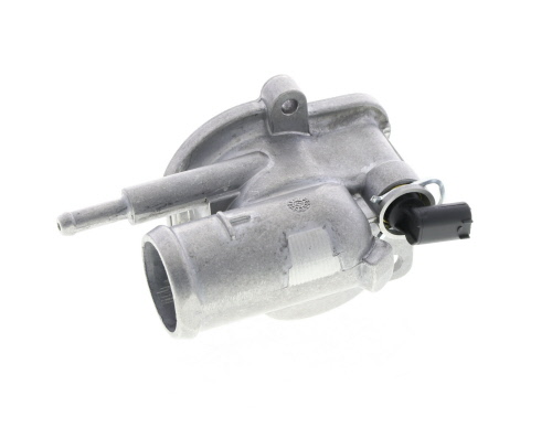 Thermostat d'eau (Calorstat) FEBI BILSTEIN ref. 39396