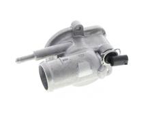 FEBI BILSTEIN 39396