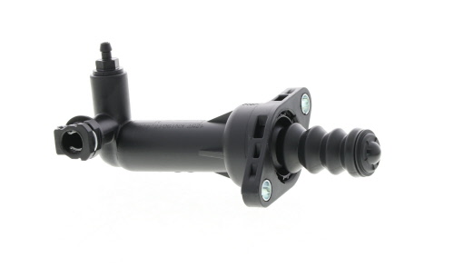 Butée hydraulique Limousine