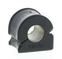 FEBI BILSTEIN 39507