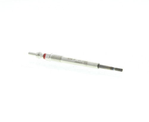 Bougie de préchauffage FEBI BILSTEIN ref. 39515