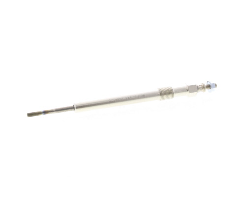 Bougie de préchauffage FEBI BILSTEIN ref. 39517