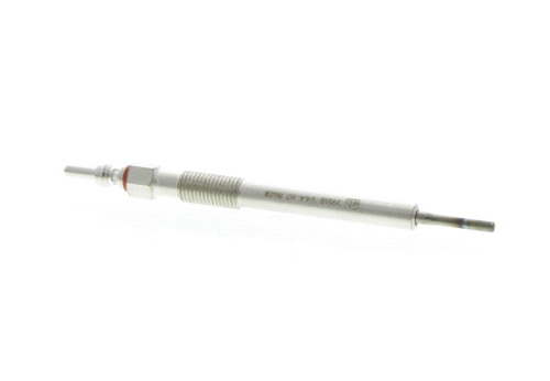 Bougie de préchauffage FEBI BILSTEIN ref. 39518
