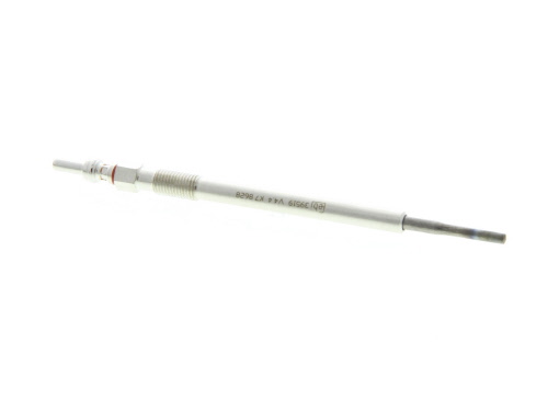 Bougie de préchauffage FEBI BILSTEIN ref. 39519