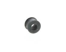 FEBI BILSTEIN 39555