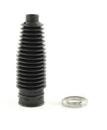 FEBI BILSTEIN 39562