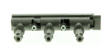 FEBI BILSTEIN 39585