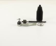 FEBI BILSTEIN 39591